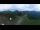 Webcam auf der Planneralm, 1.2 km entfernt