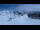 Webcam sul Planneralm, 7.4 km