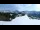 Webcam on the Planneralm, 7.9 mi away