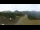 Webcam on the Planneralm, 7.9 mi away