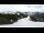 Webcam on the Planneralm, 7.9 mi away