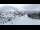 Webcam in Planneralm, 1.2 km