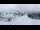 Webcam in Planneralm, 1.2 km