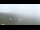 Webcam on the Planneralm, 7.9 mi away