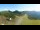 Webcam on the Planneralm, 7.9 mi away
