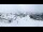 Webcam sul Planneralm, 11.6 km