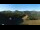Webcam on the Planneralm, 7.3 mi away