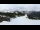 Webcam in Planneralm, 17.8 km