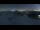 Webcam sul Planneralm, 17.8 km