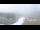 Webcam auf der Planneralm, 1.2 km entfernt