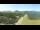 Webcam auf der Planneralm, 1.2 km entfernt