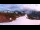 Webcam sul Planneralm, 11.6 km