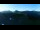 Webcam auf der Planneralm, 1.2 km entfernt