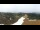Webcam in Planneralm, 1.2 km