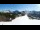 Webcam on the Planneralm, 6.8 mi away