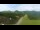 Webcam sul Planneralm, 17.8 km