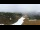 Webcam in Planneralm, 11.6 km