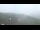 Webcam auf der Planneralm, 1.2 km entfernt