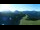 Webcam sul Planneralm, 18.9 km