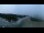 Webcam on the Planneralm, 0.4 mi away