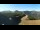 Webcam auf der Planneralm, 1.2 km entfernt