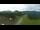 Webcam on the Planneralm, 7.9 mi away