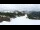 Webcam auf der Planneralm, 1.2 km entfernt