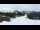 Webcam on the Planneralm, 7.9 mi away