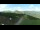 Webcam auf der Planneralm, 1.2 km entfernt