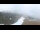 Webcam on the Planneralm, 7.9 mi away