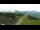 Webcam auf der Planneralm, 1.2 km entfernt