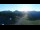 Webcam auf der Planneralm, 1.2 km entfernt