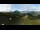 Webcam on the Planneralm, 7.9 mi away