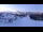 Webcam sul Planneralm, 10.2 km