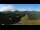 Webcam auf der Planneralm, 17.8 km entfernt