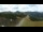 Webcam in Planneralm, 11.6 km
