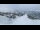 Webcam sul Planneralm, 10.2 km
