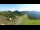 Webcam auf der Planneralm, 1.2 km entfernt