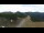 Webcam on the Planneralm, 7.9 mi away