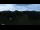 Webcam on the Planneralm, 7.9 mi away