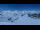 Webcam sul Planneralm, 18.9 km