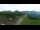 Webcam sul Planneralm, 11.6 km