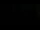 Webcam in Planneralm, 17.8 km