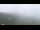 Webcam auf der Planneralm, 1.2 km entfernt