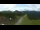 Webcam sul Planneralm, 1.1 km