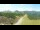 Webcam in Planneralm, 17.8 km