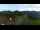 Webcam on the Planneralm, 7.9 mi away