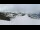 Webcam on the Planneralm, 4 mi away