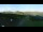Webcam sul Planneralm, 11.6 km