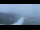 Webcam on the Planneralm, 0.4 mi away